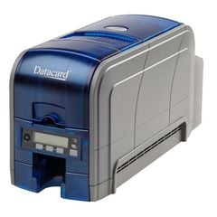  Máy In Thẻ Nhựa Datacard Sd260l 