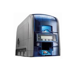  Máy In Thẻ Nhựa Datacard Sd360 