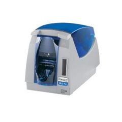  Máy in Thẻ nhựa Datacard SP25 Plus 