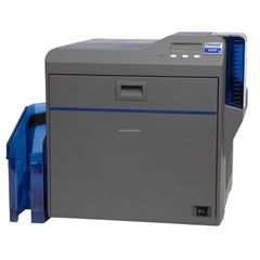  Máy In Thẻ Nhựa Datacard Sr300 