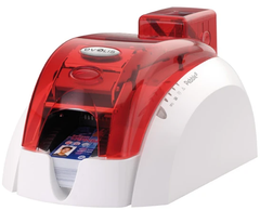  Máy In Thẻ Nhựa Evolis Pebble 4 