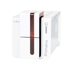  Máy In Thẻ Nhựa Evolis Primacy Lamination 