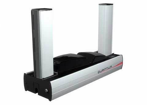 Máy In Thẻ Nhựa Evolis Quantum