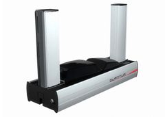  Máy In Thẻ Nhựa Evolis Quantum 