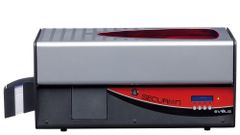  Máy In Thẻ Nhựa Evolis Securion 