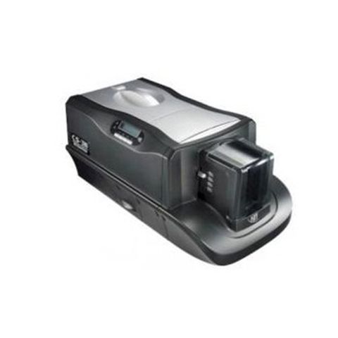 Máy In Thẻ Nhựa Hiti Cs310