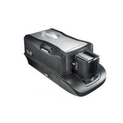  Máy In Thẻ Nhựa Hiti Cs310 