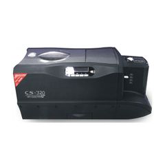  Máy In Thẻ Nhựa Hiti Cs320 