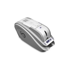  Máy In Thẻ Nhựa Idp Smart 50s 