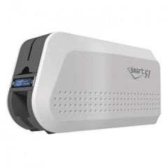  Máy In Thẻ Nhựa Idp Smart 51s 