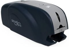  Máy In Thẻ Nhựa Solid 310 Hàn Quốc 