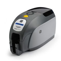  Máy In Thẻ Nhựa Zebra Zxp3 