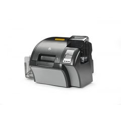 Máy In Thẻ Nhựa Zebra Zxp Series 9 