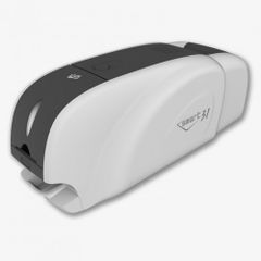  Máy In Thẻ Nhựa Idp Smart 31d 