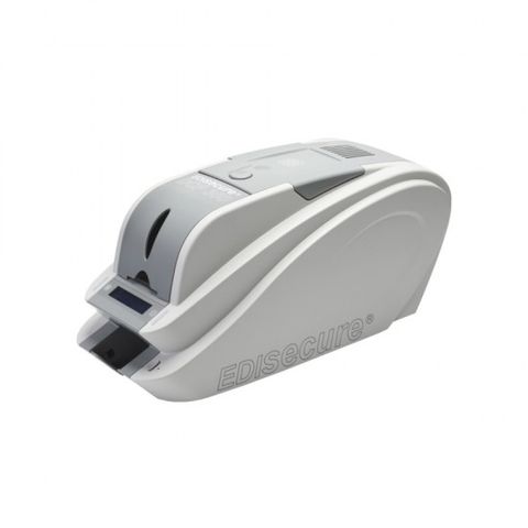 Máy In Thẻ Trực Tiếp Edisecure® Dcp350