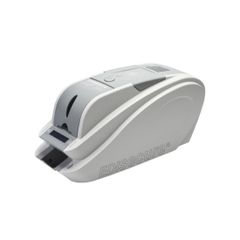  Máy In Thẻ Trực Tiếp Edisecure® Dcp350 