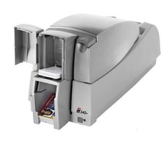  Máy In Thẻ Trực Tiếp Edisecure® Dcp 340+ 
