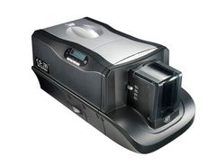  Máy In Thẻ Trực Tiếp Hiti Cs-310 