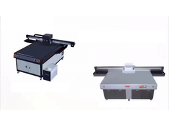  Máy In Uv Taimes T2513 