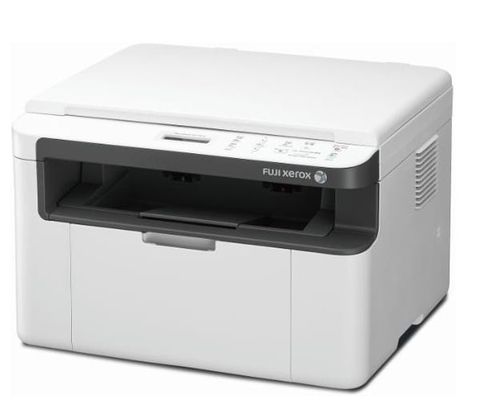 Máy In Wifi Laser Đa Chức Năng Fuji Xerox Docuprint M115w