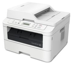  Máy In Wifi Laser Đa Chức Năng Fuji Xerox Docuprint M225dw 