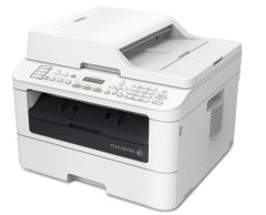 Máy In Wifi Laser Đa Chức Năng Fuji Xerox Docuprint M225z 