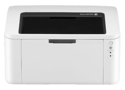 Máy In Wifi Laser Fuji Xerox Docuprint P115w