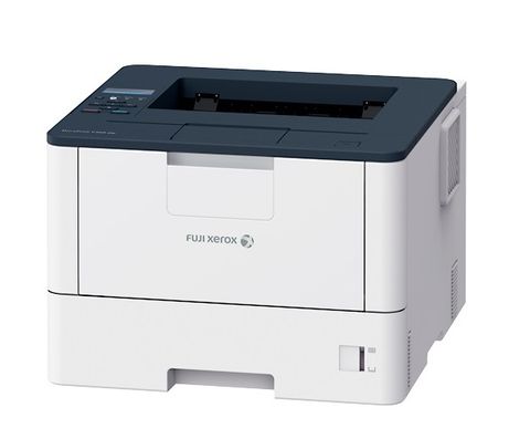 Máy In Wifi Laser Fuji Xerox Docuprint P375 Dw