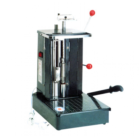 Máy Khoan Chứng Từ Balion Nh-k1