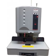  Máy Khoan Chứng Từ Balion Nh-k2 