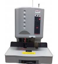 Máy Khoan Chứng Từ Modul Md-998