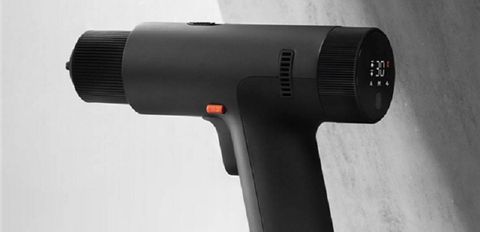 Xiaomi Giới Thiệu Máy Khoan Pin Hoto 12v Mới