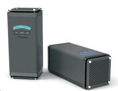  Máy Khử Khuẩn Puresys Aio-m 