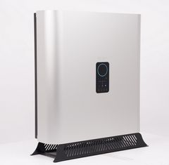  Máy Khử Khuẩn Puresys Hpt-2700 