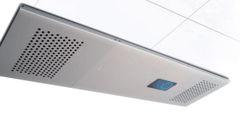  Máy Khử Khuẩn Puresys Hpt-3700 