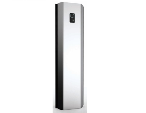 Máy Khử Khuẩn Puresys Hpt-5180