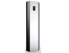  Máy Khử Khuẩn Puresys Hpt-5180 