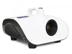  Máy Khử Mùi Diệt Khuẩn Hakawa Hk-2020kt 