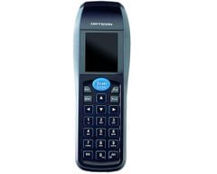  Máy Kiểm Kê Cầm Tay Cao Cấp Opticon Oph-3001 