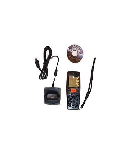 Máy Kiểm Kê Kho Tysso Bcp-8000