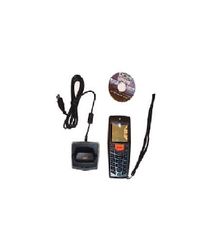  Máy Kiểm Kê Kho Tysso Bcp-8000 