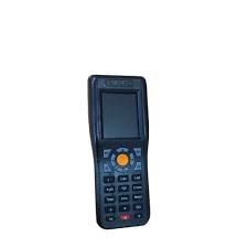 Máy Kiểm Kho Antech As80-2d