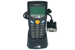  Máy Kiểm Kho Cipherlab Cpt 8000l 