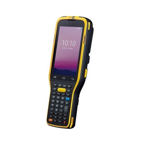 Máy Kiểm Kho Công Nghiệp Cipherlab Rk95