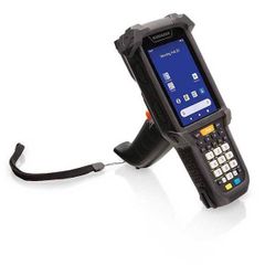  Máy Kiểm Kho Datalogic Skorpio X5 