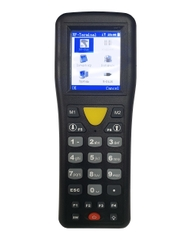  Máy Kiểm Kho Datamax Dt8000 