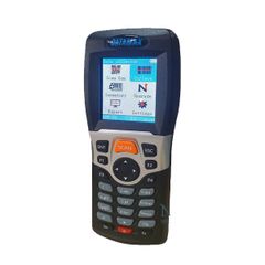  Máy Kiểm Kho Datamax Dt8700 