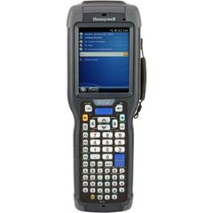  Máy Kiểm Kho Di Động Honeywell Ck75 