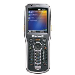  Máy Kiểm Kho Di Động Honeywell Dolphin 6110 