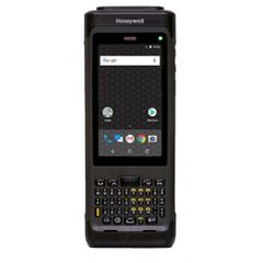  Máy Kiểm Kho Di Động Honeywell Dolphin Cn80 